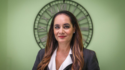 Neşe Erberk’in acı günü: Annesi hayatını kaybetti