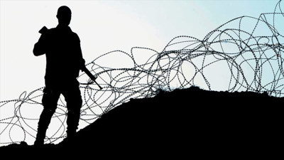 İran'da terör örgütü PJAK’a operasyon