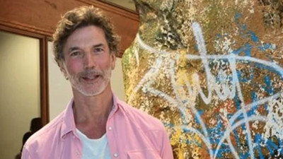 Bebek'teki spor salonunun işletmecisi tutuklandı