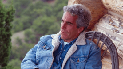 Fransa'da Epstein soruşturması