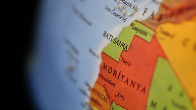 ABD’nin gündemi Batı Sahra