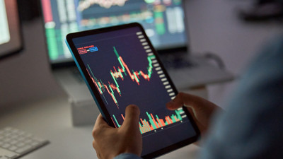 Borsa yatırımcıya kaybettirdi