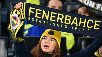 Trabzonspor-Fenerbahçe maçı için taraftar kararı
