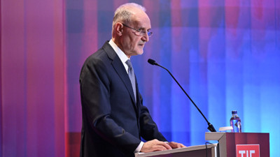 İTO Başkanı: Fiyat artışına karşı tüketici gücünü kullanmalı