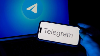 Telegram, Rusya'nın kıskacında: Uygulamayı yavaşlatıp para cezası yağdırdı