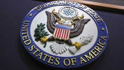 CIA'den işbirliği çağrısı: Güvenilir kişiler arıyoruz