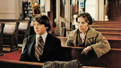 Kült filmin oyuncusu hayatını kaybetti