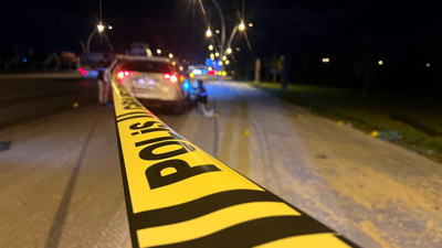 Sakarya’daki polis ölümüyle ilgili inceleme