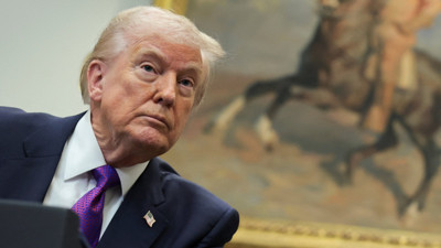 Trump’tan yeni tehdit: İkinci aşamaya geçilecek