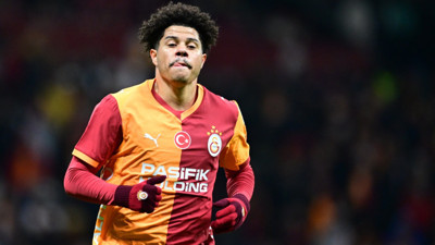 Gabriel Sara iddiaları yalanladı: 'Gerçeği yansıtmıyor'