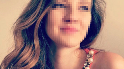 Genç öğretmen okul önünde vuruldu