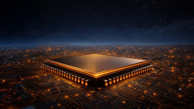 Empa Elektronik halka arzında talep toplama tarihleri belli oldu