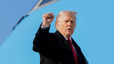 ABD, silah üretimini artırıyor