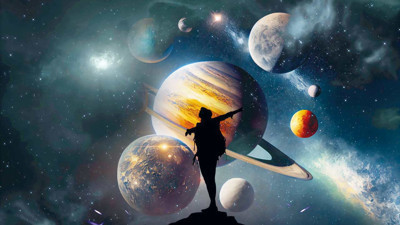 Zihin zincirleri kırılıyor, ‘Start’ modu açılıyor