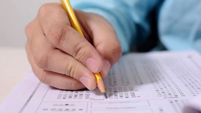 Anadolu Üniversitesi AÖF kayıtları 16 Şubat'ta sona eriyor