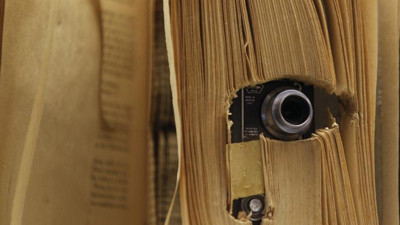 Ülke ülke gezip kadınları gizlice videoya çekti