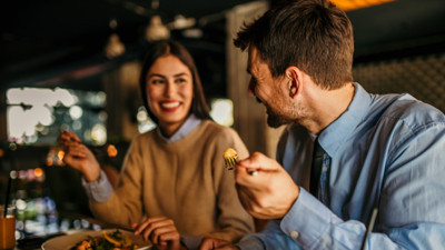 Kalp hastalığı riskini azaltan akşam rutini