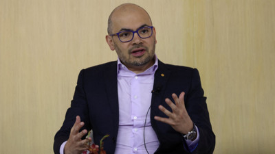 Google DeepMind Genel Müdürü: Otonom sistemler kapıda