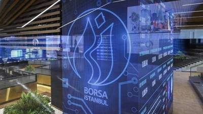 4 şirket halka arz oluyor