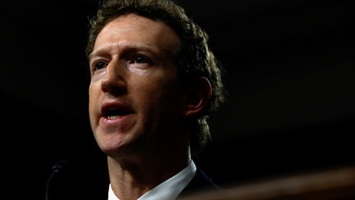 Meta'ya 60 milyar dolarlık çip satacaklar