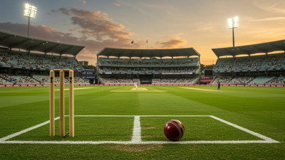 Savaş sporu da vurdu: Halka 'maçlara gitmeyin' çağrısı