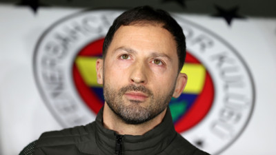 Tedesco'dan, Nottingham maçında sürpriz Sidiki Cherif kararı