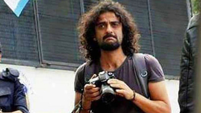 Hakan Tosun fezlekesine tepki: Kabul edilmesi 'Çetelere öldürme vizesi' anlamına gelir