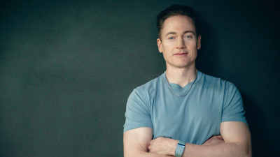 Milyarder iş insanı ölmemek için her akşam bunu yapıyor