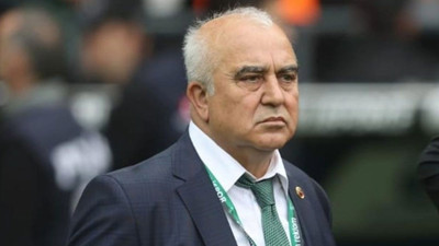 Orhan Dönmez'e ev hapsi cezası