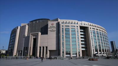 Şike ve bahis soruşturmasında 4 tutuklama