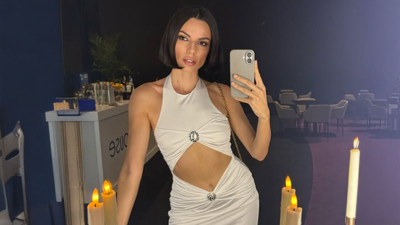 Simge Ünal taciz iddialarını ifşa etti