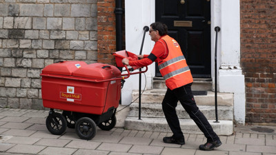Çalışma saati değişti tazminat kazandı