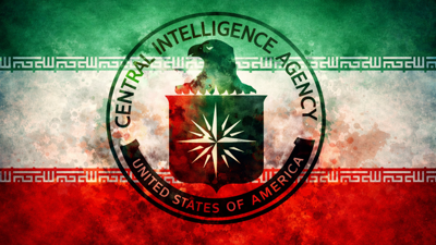 CIA: İran halkına yardıma hazırız
