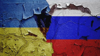 G7’den Ukrayna ve Rusya'ya müzakere çağrısı