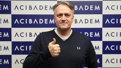 Kayserispor, Solskjaer’in yardımcısıyla anlaştı