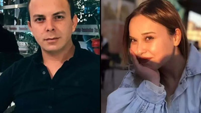 Yağmur'un ölümünde keşif kararı