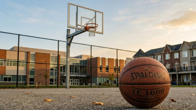 Basketbola Türkiye damgası. Avrupa'nın her yerindeyiz