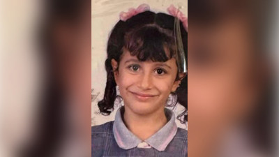 Üzerine koltuk düşen Ebrar'ın ölümü davasında sanıklar için hapis istemi