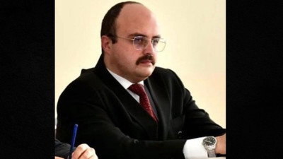 Bakan Gürlek, acı haberi duyurdu! Genç savcı kalbine yenik düştü