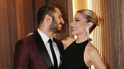 İrem Derici’den radikal karar: Göz önünde aşk dönemi kapandı