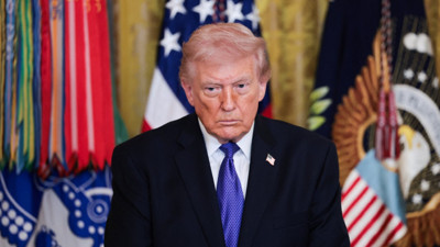 Trump'tan Anthropic kararı: Üç bakanlık daha yasakladı