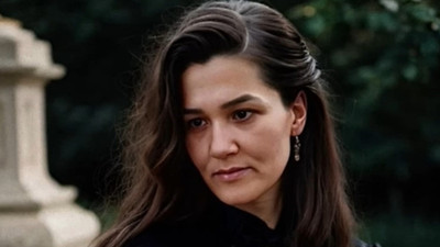 Fatma Nur Çelik'in katili ilk kez hakim karşısında