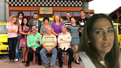 Melek Baykal tokat iddialarını yalanladı