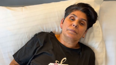 Cansever için donör bulundu, ilik nakli tarihi açıklandı