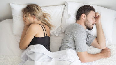 Uyku pozisyonunuz kişiliğiniz hakkında ne söylüyor?