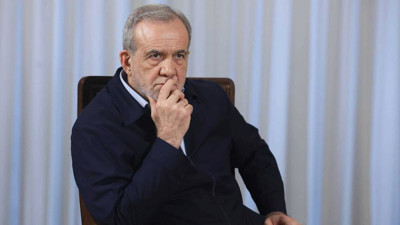 İran, ABD’den tazminat istiyor