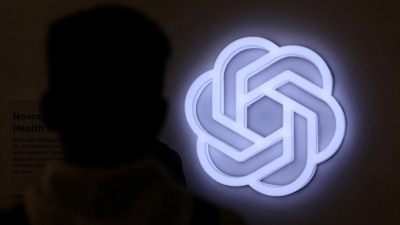 ChatGPT, satanist ritüel istismarları tetikliyor