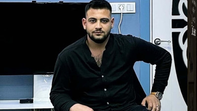 Evinden çıkan adamları kovaladı, vurularak öldürüldü