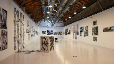 Fotoğraf karelerinde 40 yıllık yolculuk: Zamansız kareler