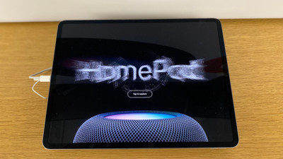 Apple'ın yapay zeka krizi bitmiyor: Ürün lansmanı ertelendi